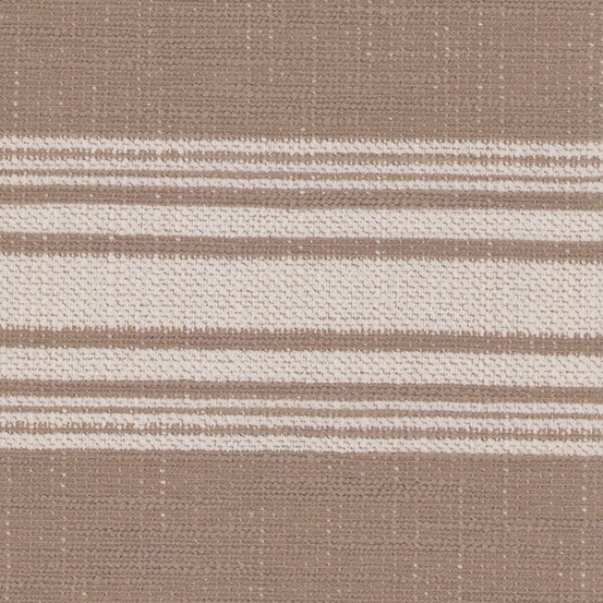 Picture of Zola Linen upholstery fabric.