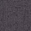 Picture of Colonel Charcoal upholstery fabric.