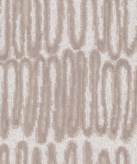 Picture of Amalfi Birch upholstery fabric.