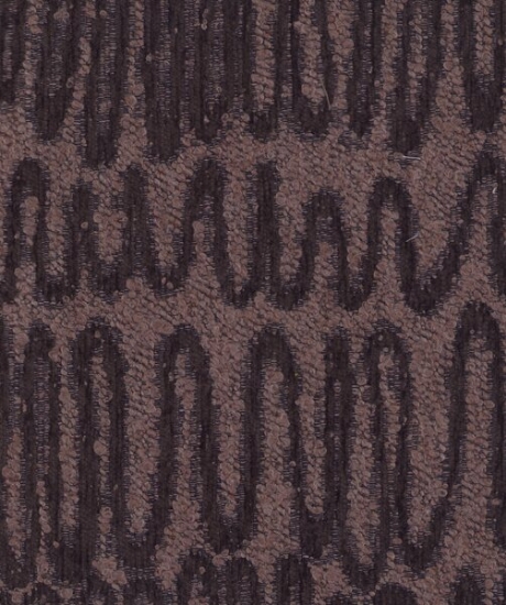 Picture of Amalfi Mink upholstery fabric.