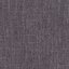 Picture of Clarkson Pewter upholstery fabric.