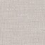 Picture of Elio Linen upholstery fabric.