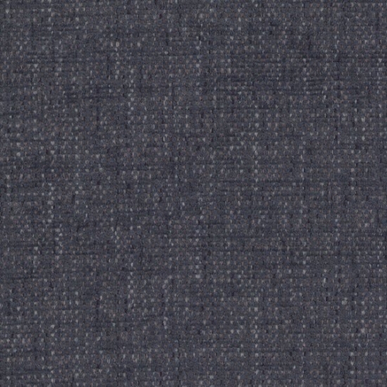 Picture of Langley Twilight upholstery fabric.