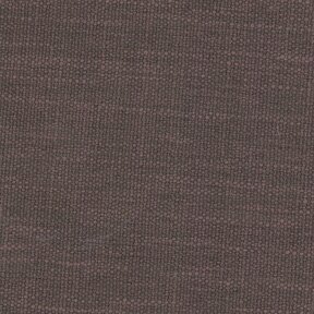 Picture of Neville Mocha upholstery fabric.