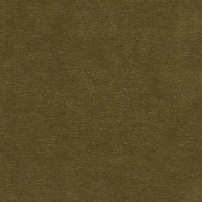 Picture of Apollo Citrine upholstery fabric.