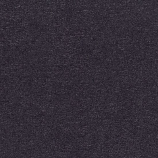 Picture of Apollo Gunmetal upholstery fabric.