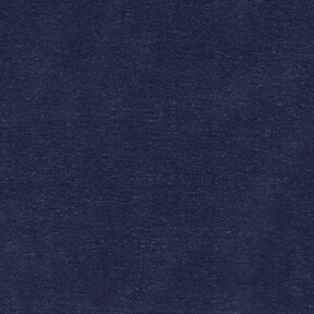 Picture of Apollo Indigo upholstery fabric.