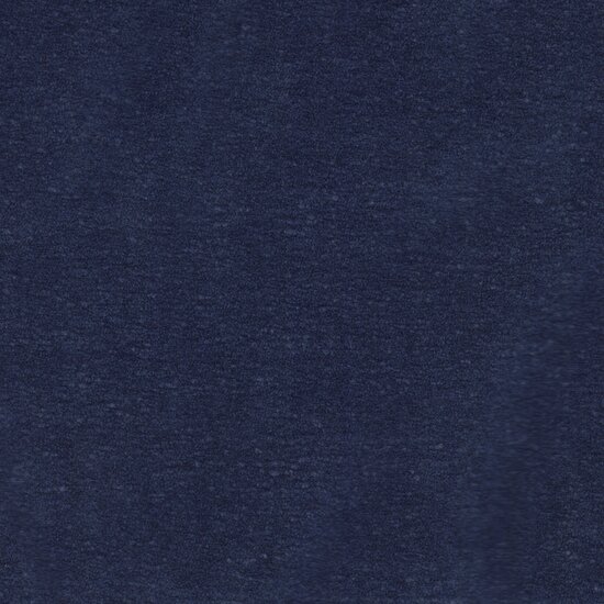 Picture of Apollo Indigo upholstery fabric.