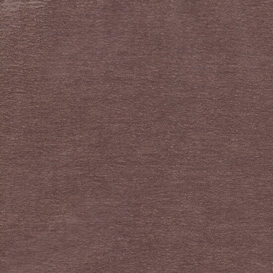 Picture of Apollo Praline upholstery fabric.