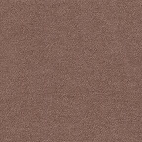 Picture of Avery Khaki upholstery fabric.