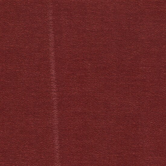 Picture of Avery Spice upholstery fabric.