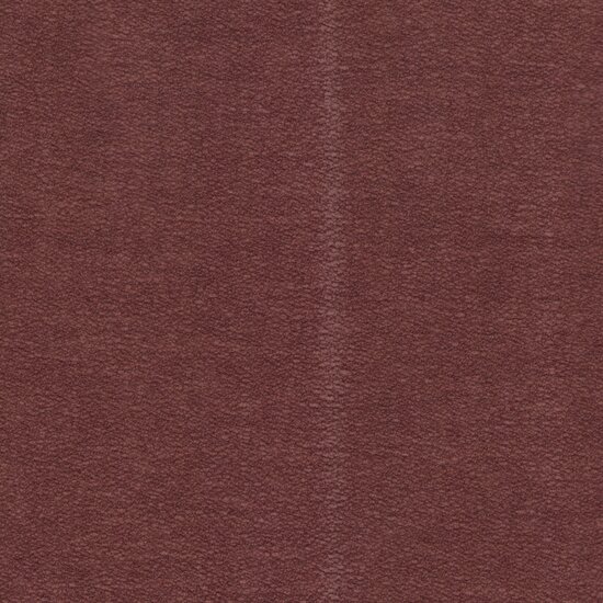 Picture of Avery Terracotta upholstery fabric.