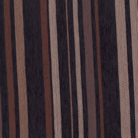 Picture of Damien Bedrock upholstery fabric.