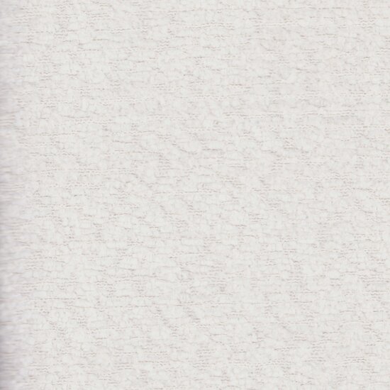 Picture of Dominator Bone upholstery fabric.