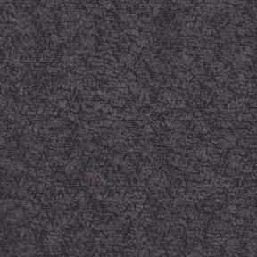 Picture of Dominator Charcoal upholstery fabric.