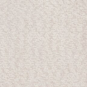 Picture of Dominator Cream upholstery fabric.