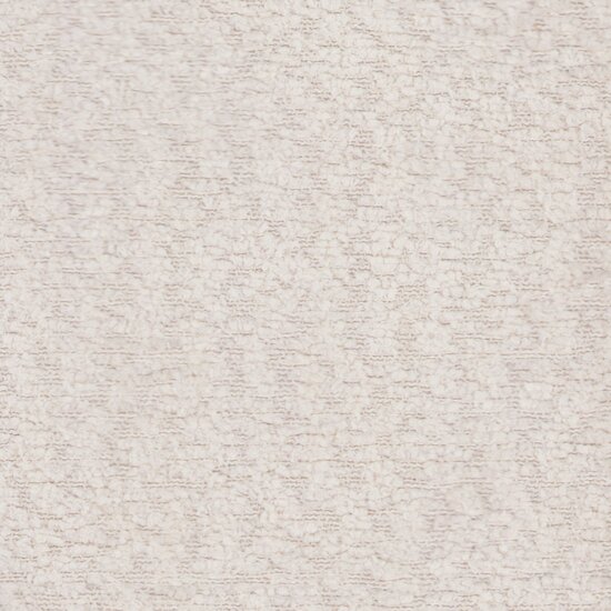 Picture of Dominator Cream upholstery fabric.