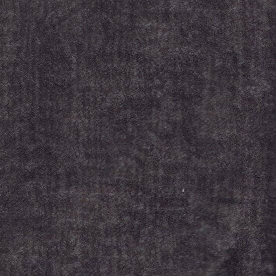 Picture of Dune Charcoal upholstery fabric.