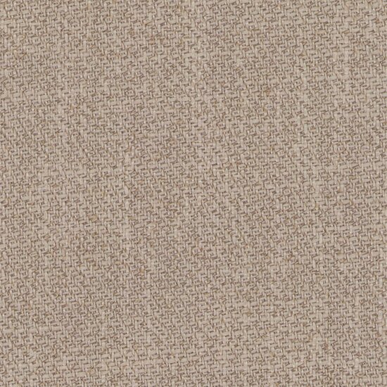 Picture of Kimbell Linen upholstery fabric.