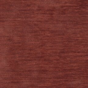 Picture of Luscious Sepia upholstery fabric.