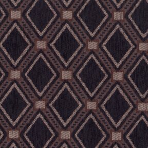 Picture of Marisol Bedrock upholstery fabric.