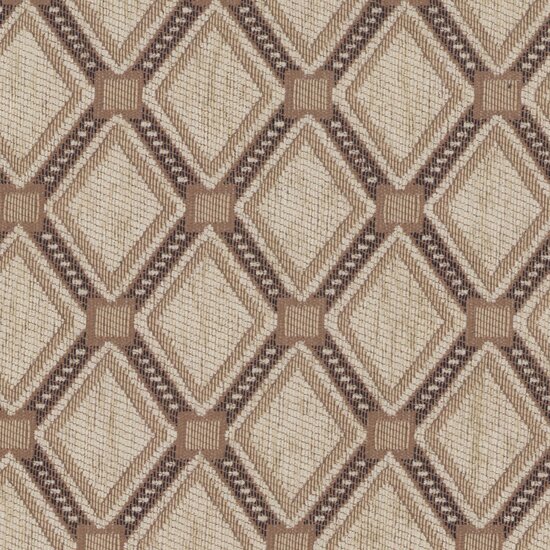 Picture of Marisol Sandstone upholstery fabric.