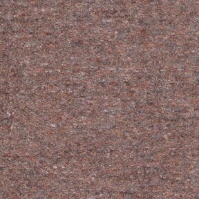 Picture of Melange Ash upholstery fabric.