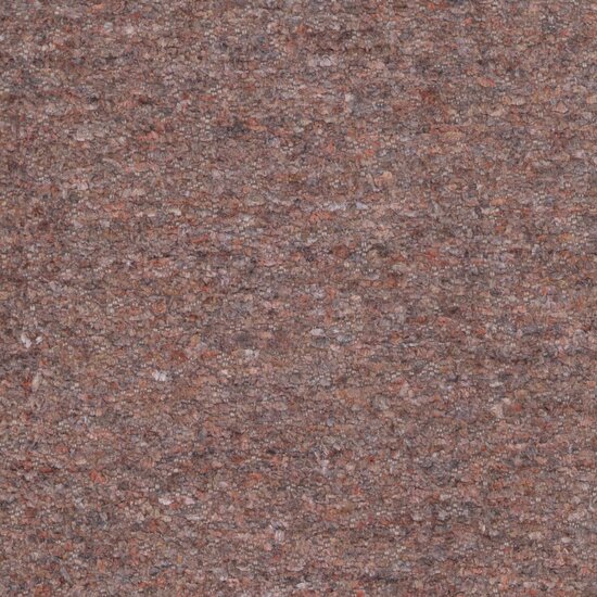 Picture of Melange Ash upholstery fabric.