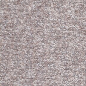 Picture of Melange Cobblestone upholstery fabric.