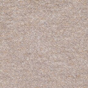 Picture of Melange Dune upholstery fabric.