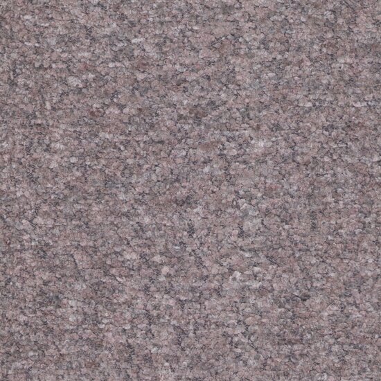 Picture of Melange Granite upholstery fabric.