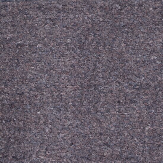 Picture of Melange Pewter upholstery fabric.