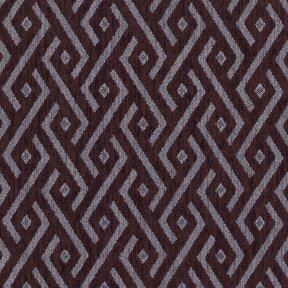 Picture of Prada Brown upholstery fabric.