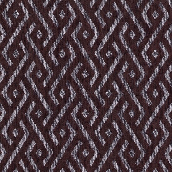 Picture of Prada Brown upholstery fabric.