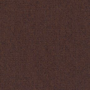 Picture of Sinatra Bark upholstery fabric.