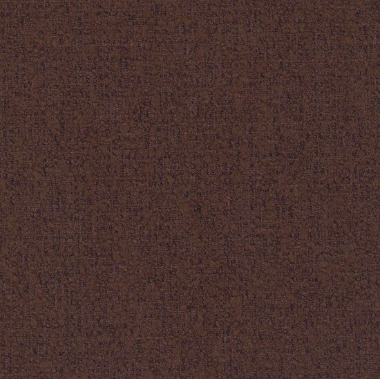 Picture of Sinatra Bark upholstery fabric.