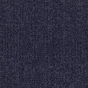 Picture of Sinatra Midnight upholstery fabric.