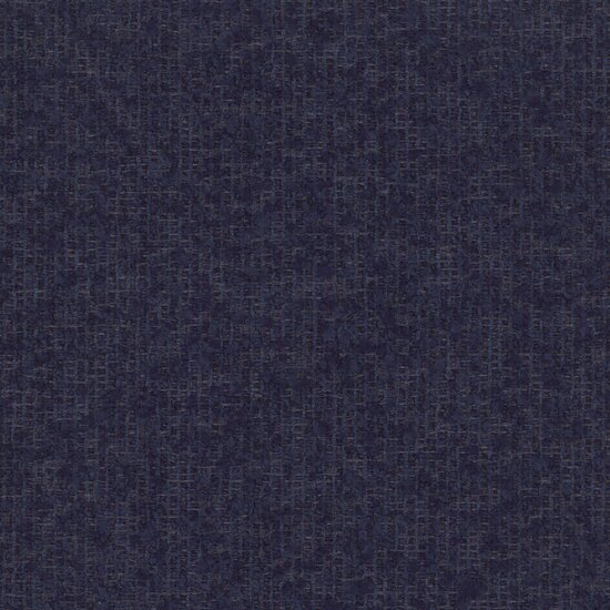 Picture of Sinatra Midnight upholstery fabric.