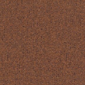 Picture of Sinatra Nougat upholstery fabric.