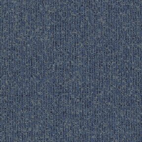 Picture of Sinatra Pool upholstery fabric.