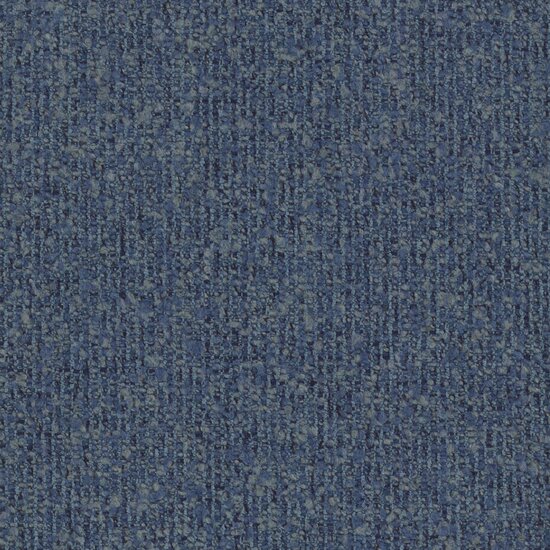 Picture of Sinatra Pool upholstery fabric.