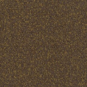 Picture of Sinatra Wasabi upholstery fabric.