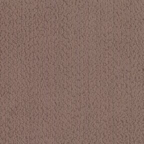 Picture of Spirit Bark upholstery fabric.