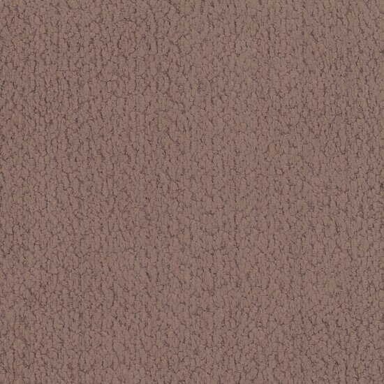 Picture of Spirit Bark upholstery fabric.