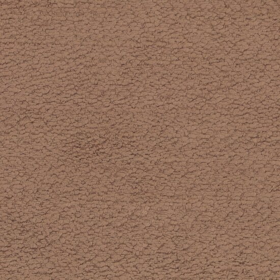 Picture of Spirit Bedrock upholstery fabric.