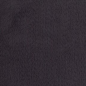 Picture of Spirit Black upholstery fabric.