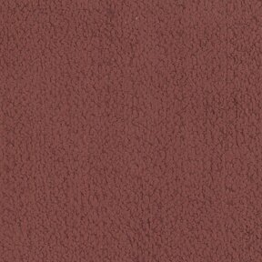 Picture of Spirit Currant upholstery fabric.