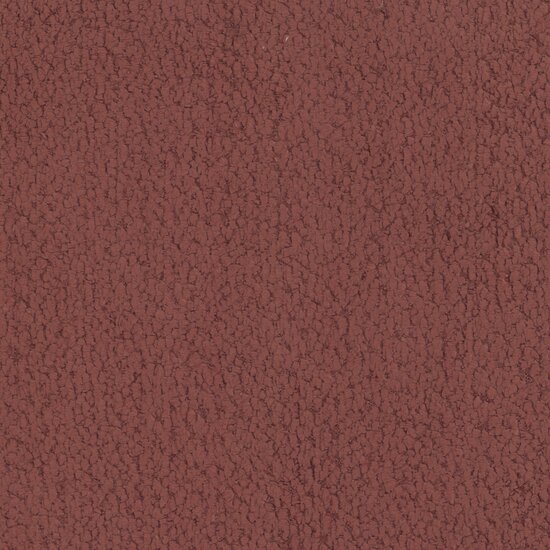 Picture of Spirit Currant upholstery fabric.