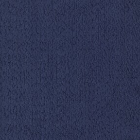 Picture of Spirit Navy upholstery fabric.