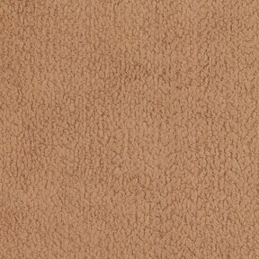 Picture of Spirit Nougat upholstery fabric.